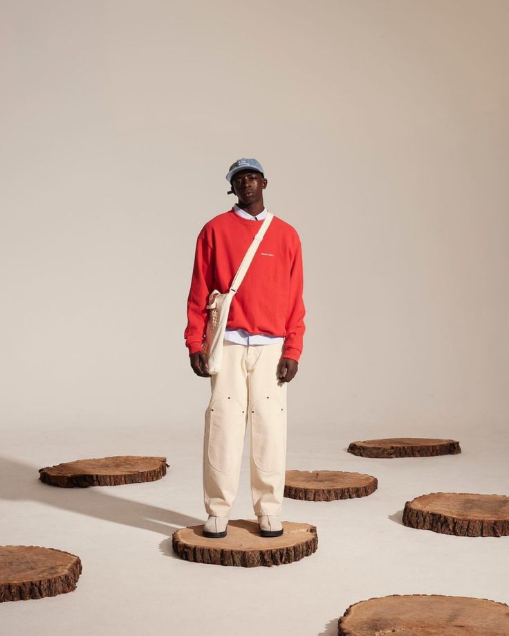 How to style in 2025