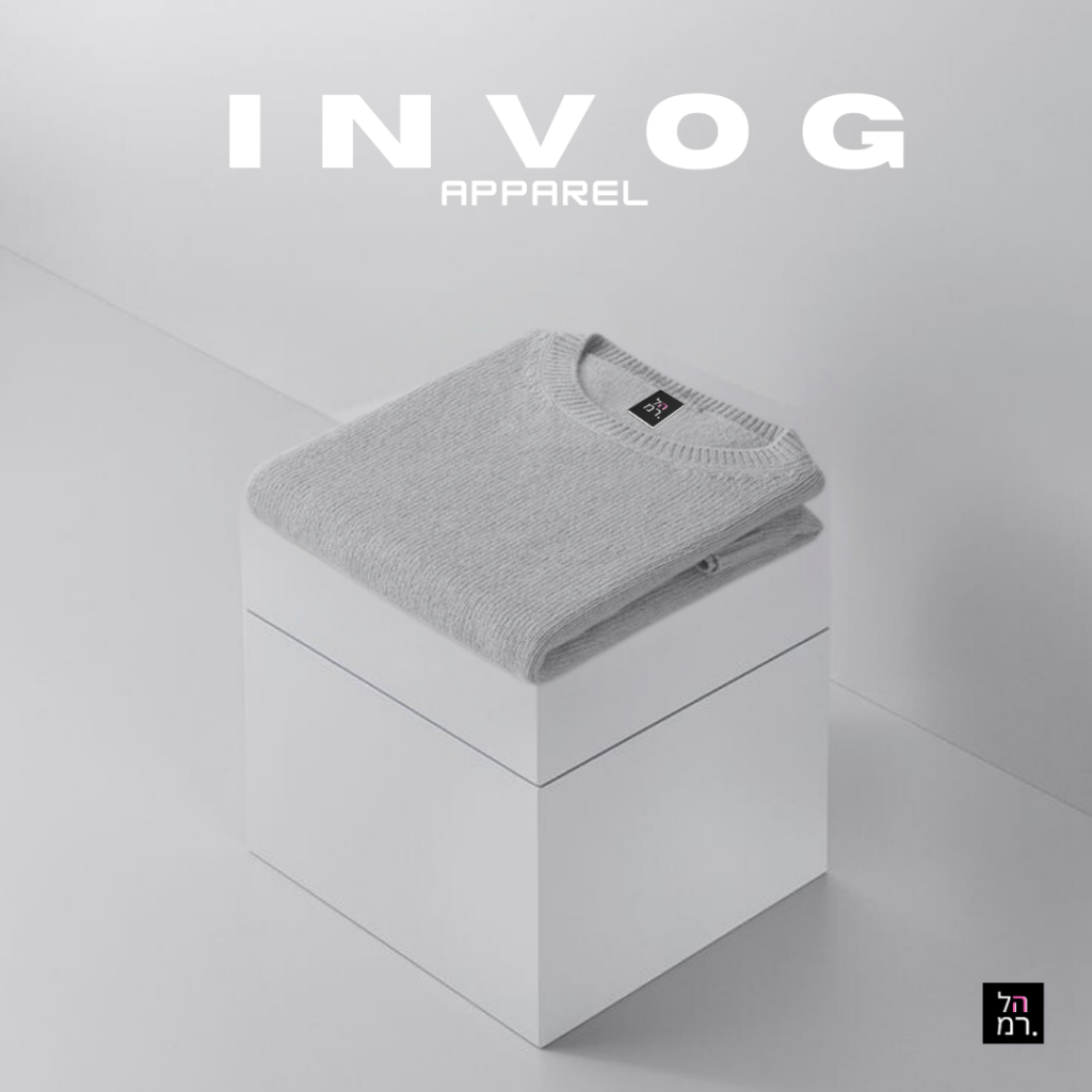 How to Take care of cloths